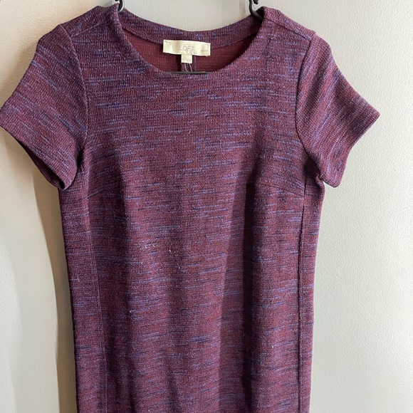 NWOT - Picture 1 of 3